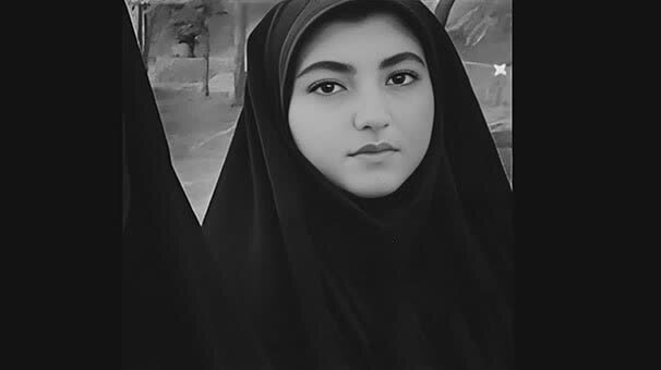 واکنش ها به ماجرای فوت منصوره سگوند در آبدانان ایلام / فرماندار خرم‌آباد: او از کارکنان نیروی انتظامی نبود