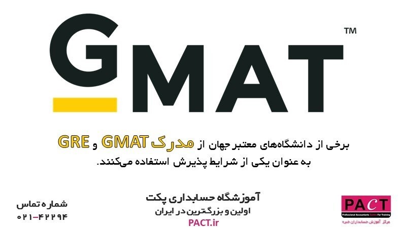 شرایط ثبت نام و ورود به دورههای مدیریت کسبوکار شرایط ثبت نام و ورود به دورههای مدیریت کسبوکار