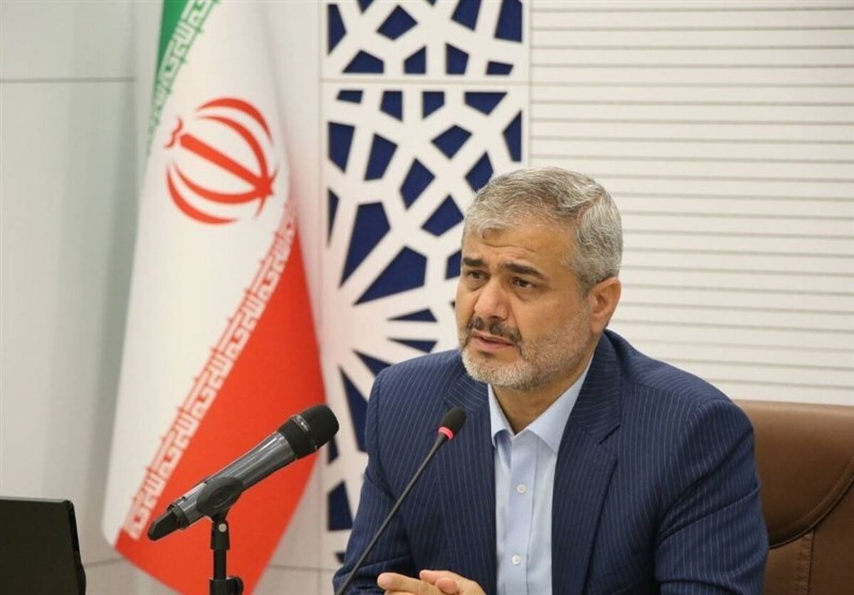 هشدار به متهمان و محکومان متواری؛ به‌زودی جلب و دستگیر می‌شوند!