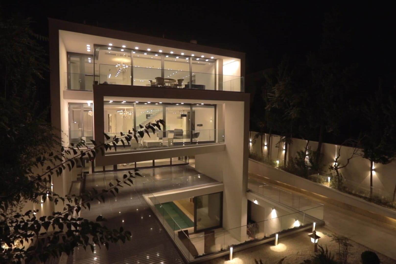 رهن و اجاره ویلا در شهرک غرب چقدر است؟/ از اجاره ۷۵۰ میلیونی تا رهن ۳۰ میلیارد تومانی رهن و اجاره ویلا در شهرک غرب چقدر است؟/ از اجاره ۷۵۰ میلیونی تا رهن ۳۰ میلیارد تومانی