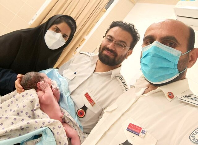 ۳ کشته و ۵ مصدوم در دو حادثه رانندگی کهگیلویه و بویراحمد ۳ کشته و ۵ مصدوم در دو حادثه رانندگی کهگیلویه و بویراحمد