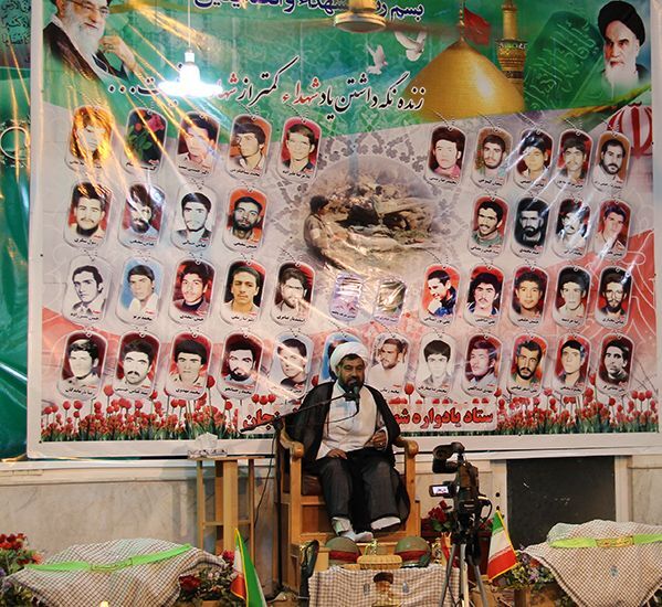 آمار غیررسمی از وضع مساجد/ طلبه‌ها دوست ندارند امام جماعت شوند!