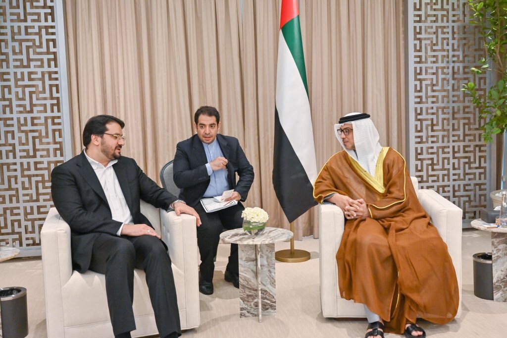 حاشیه فینال قهرمانان فوتبال اروپا در استانبول  حاشیه فینال قهرمانان فوتبال اروپا در استانبول