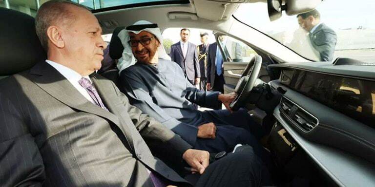 حاشیه فینال قهرمانان فوتبال اروپا در استانبول  حاشیه فینال قهرمانان فوتبال اروپا در استانبول