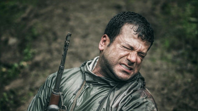 معرفی 5 سریال معروف ایرانی که داستانشان از شمال میگذرد؟ معرفی 5 سریال معروف ایرانی که داستانشان از شمال میگذرد؟