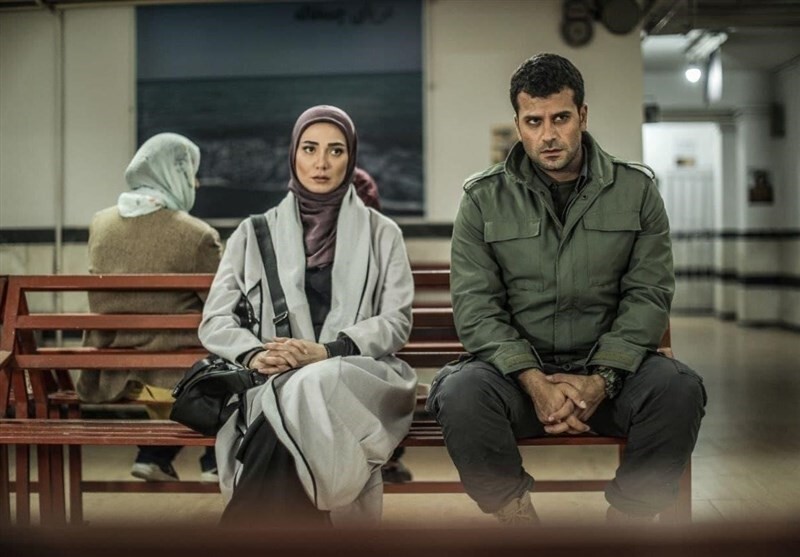 معرفی 5 سریال معروف ایرانی که داستانشان از شمال میگذرد؟ معرفی 5 سریال معروف ایرانی که داستانشان از شمال میگذرد؟