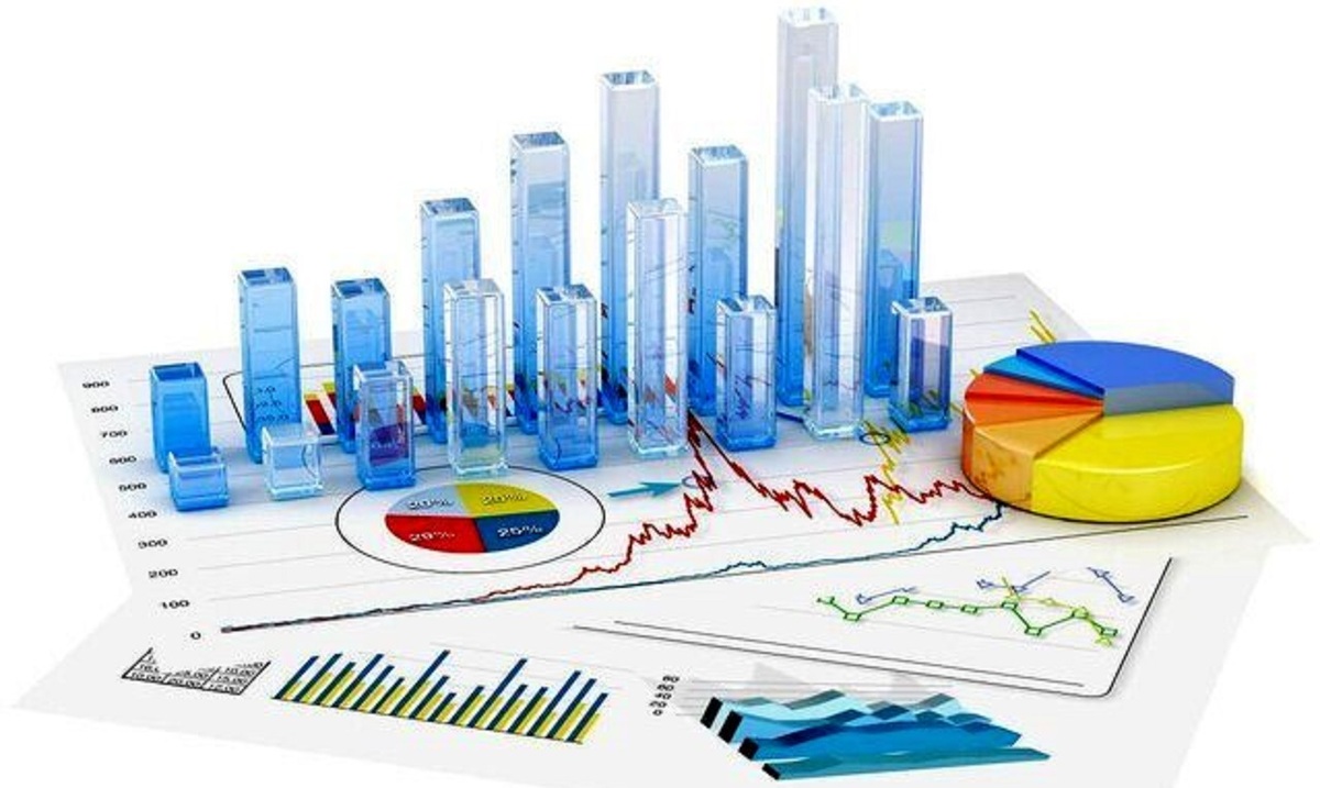تغییرات اقتصادی مهم پنج سال آینده در برنامه هفتم توسعه