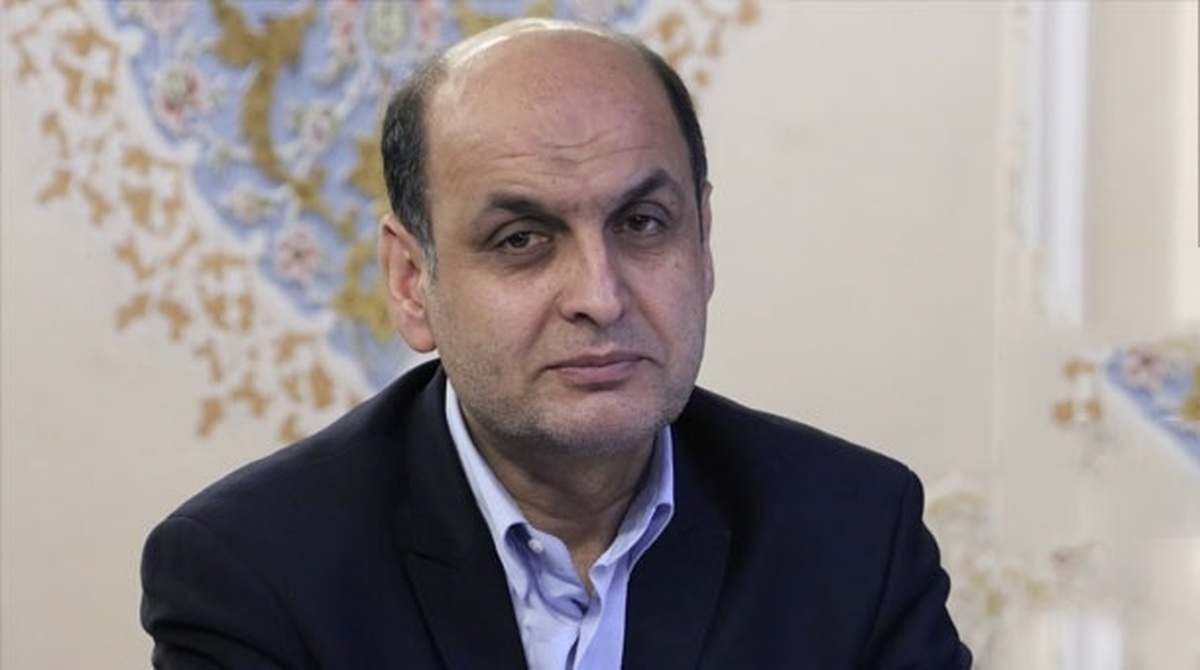 هادی حق شناس: عمق یافتن فقر، بد مسکنی، افزایش حاشیه نشینی، ترک تحصیل و... پیامدهای تورم فعلی اند