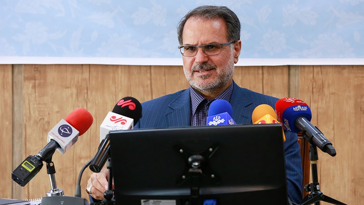 سازمان بازرسى: بانک‌های خصوصی، خانوادگی شده‌اند