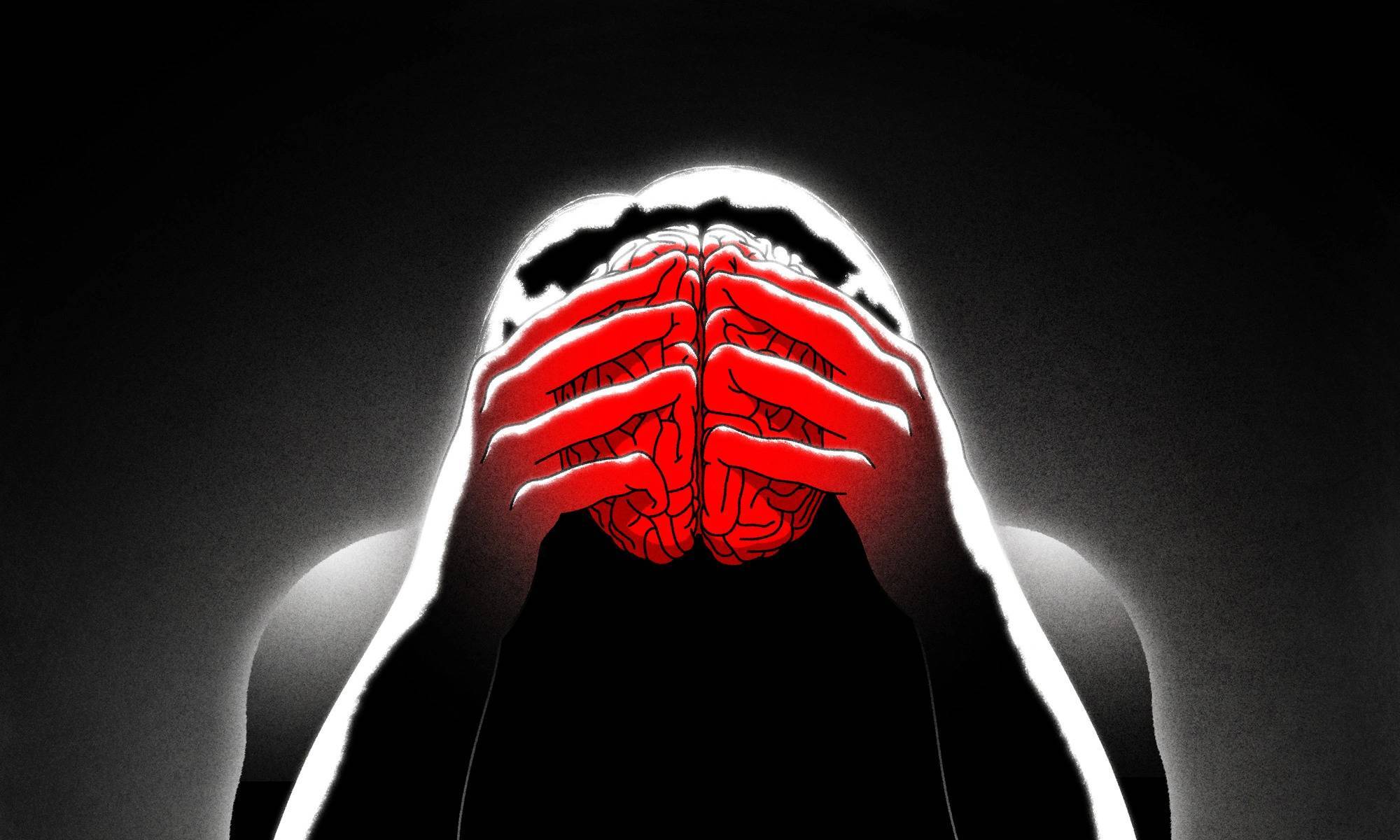 افسردگی افسردگی