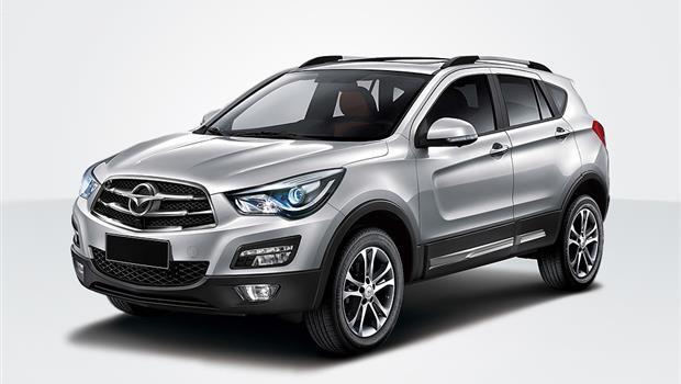 شرایط خرید اقساطی خودرو در سال 1402 با تحویل فوری شرایط خرید اقساطی خودرو در سال 1402 با تحویل فوری