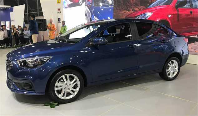 شرایط خرید اقساطی خودرو در سال 1402 با تحویل فوری شرایط خرید اقساطی خودرو در سال 1402 با تحویل فوری