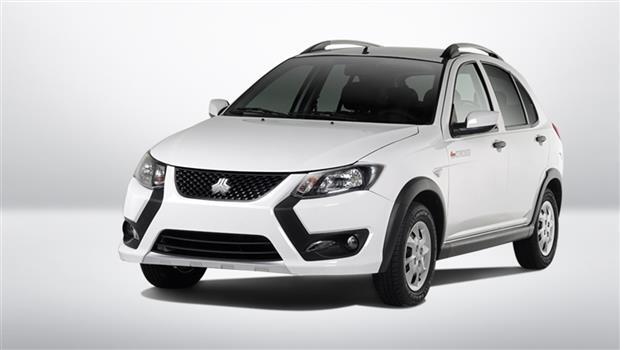 شرایط خرید اقساطی خودرو در سال 1402 با تحویل فوری شرایط خرید اقساطی خودرو در سال 1402 با تحویل فوری