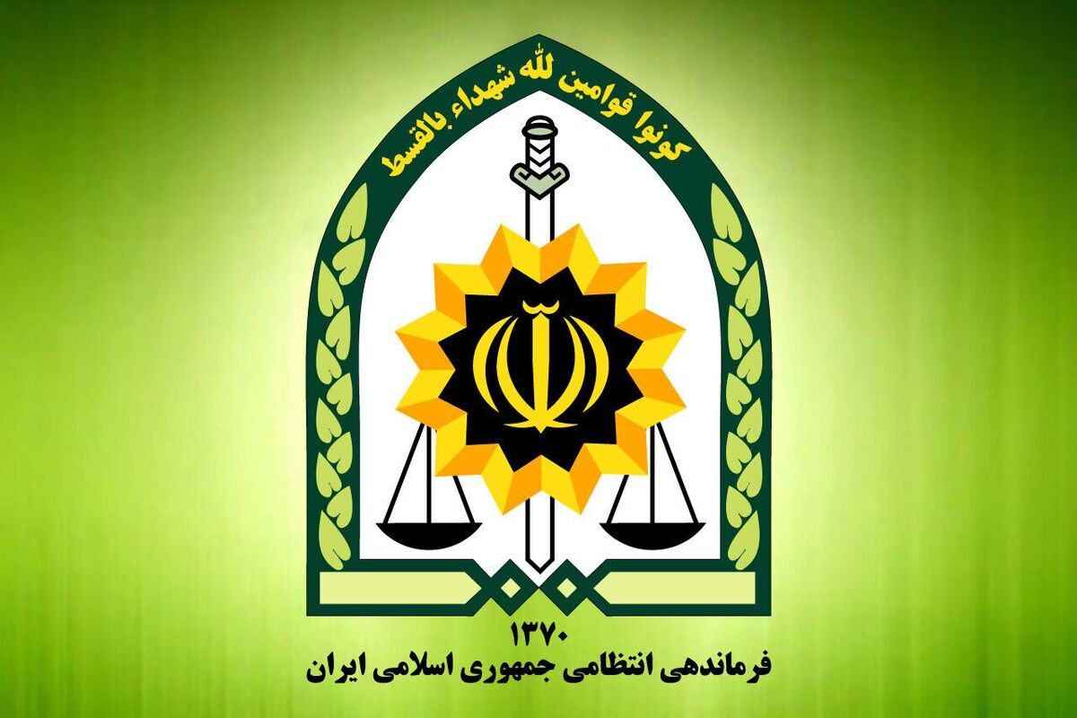 برخورد قضایى با سربازى که به یک راننده سیلى زد