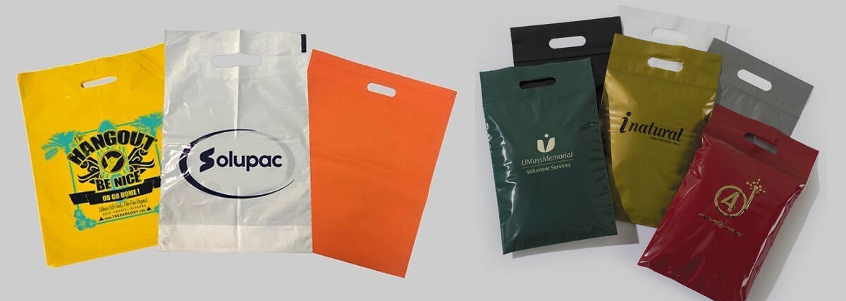 بررسی روش های خرید و فروش کیسه دسته دار و عوامل موثر بر قیمت تولید