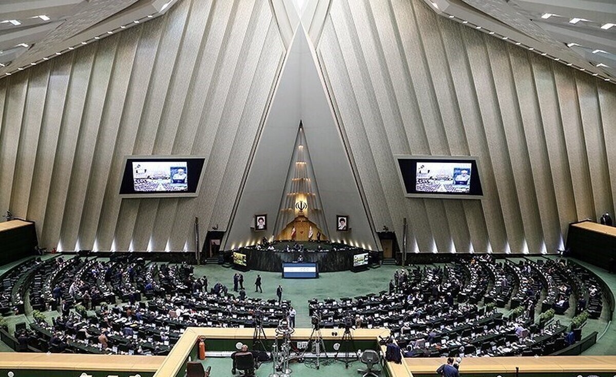 موافقت نمایندگان مجلس با برگزاری انتخابات تناسبی برای نخستین بار در تهران