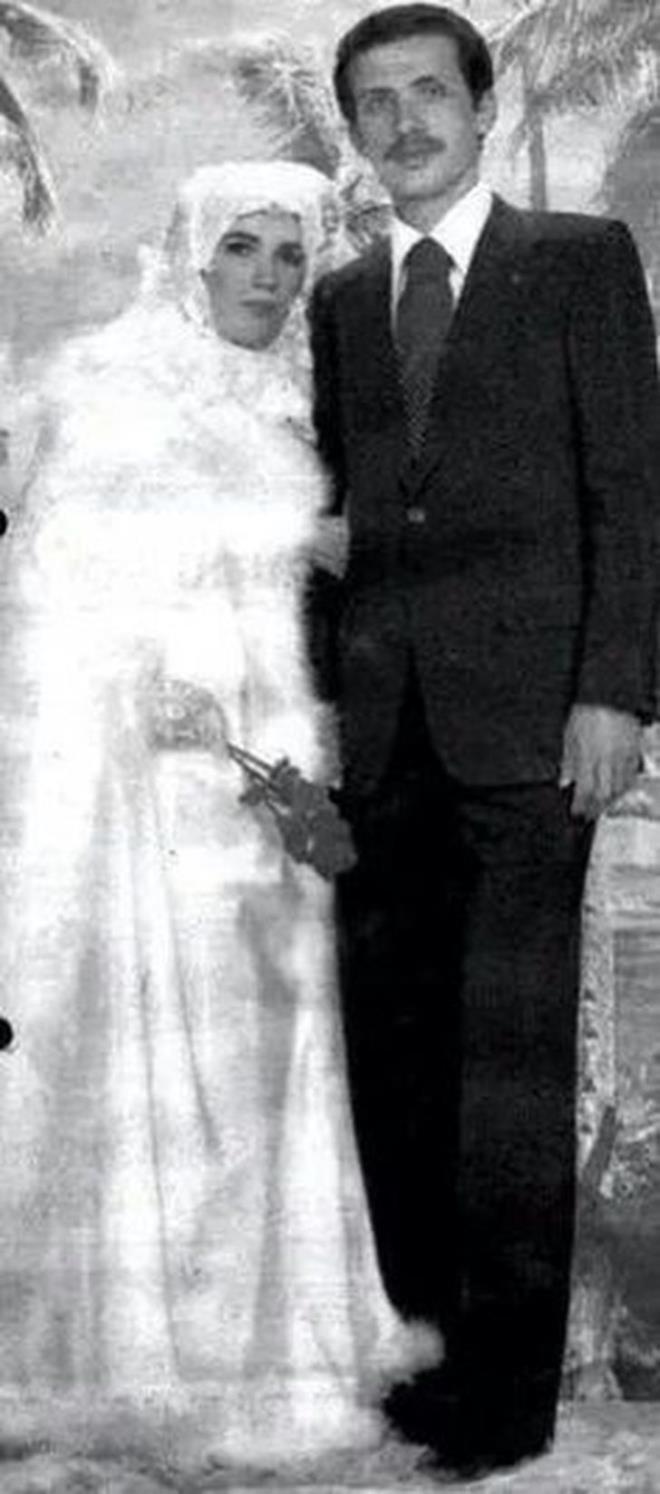 ستاره اقبال خاموش نشدنی اردوغان