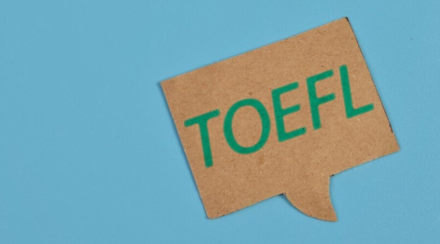 آزمون تافل چیست و هزینه ثبت نام تافل چقدر است؟ آزمون تافل چیست و هزینه ثبت نام تافل چقدر است؟