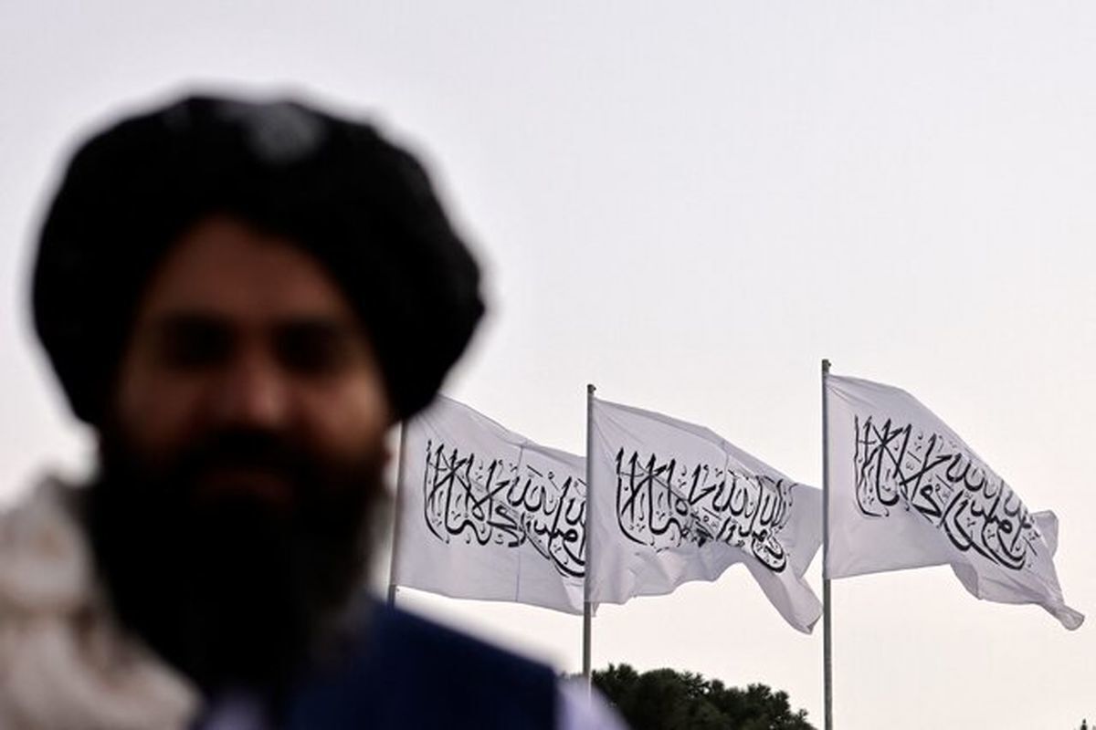 مسکو: خطر تنش جدی در مرز ایران و افغانستان را محتمل نمی‌دانیم