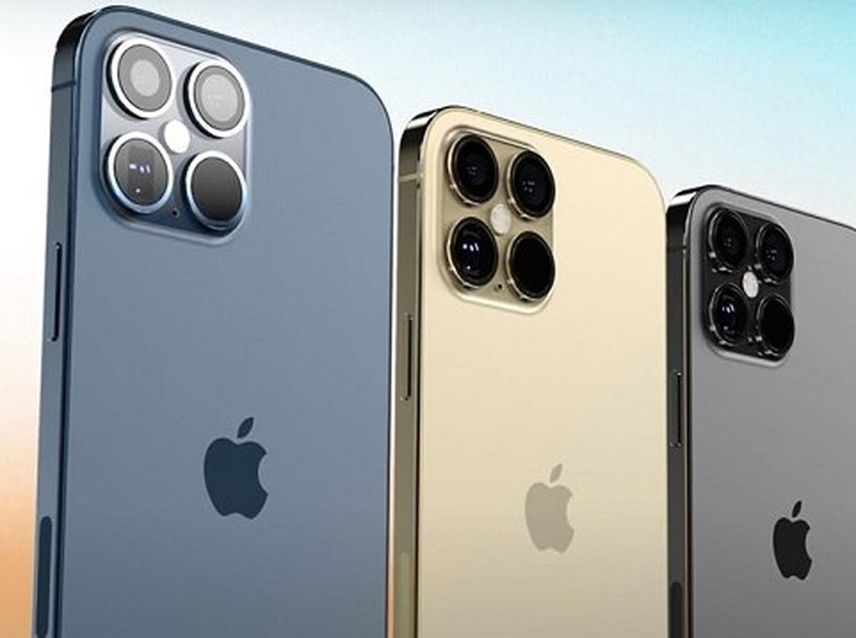 آزادی آیفون ؛ گام اول رفع محدودیت ها