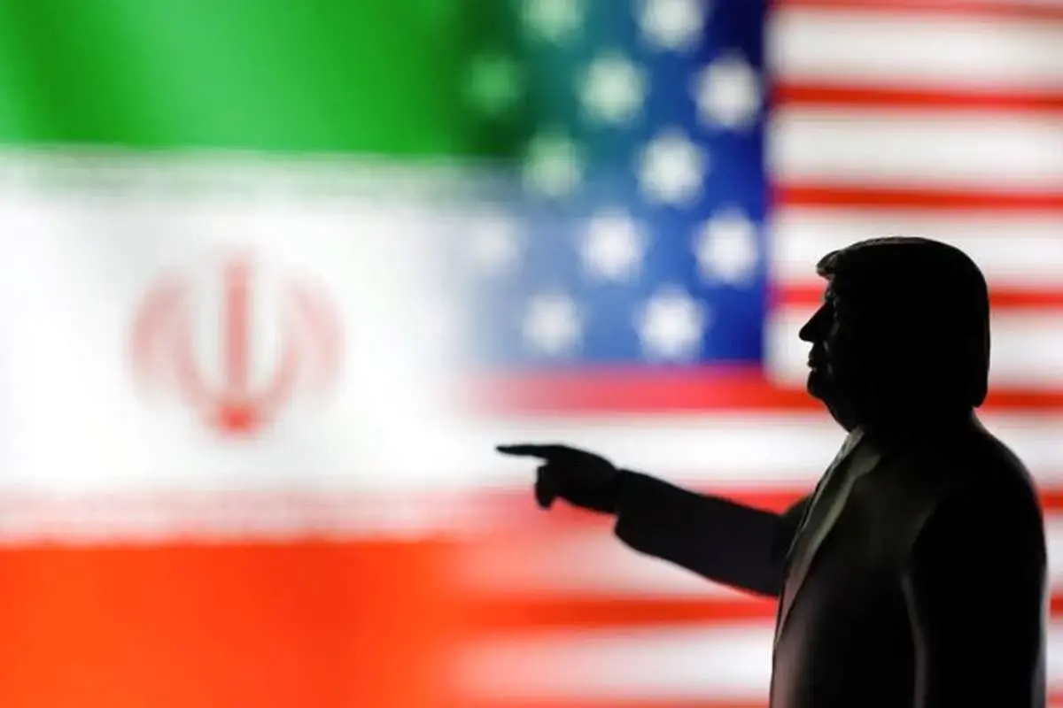 جنگ می شود یا نه؟ بررسی پاسخ بر اساس دو مأموریت تاریخی ترامپ