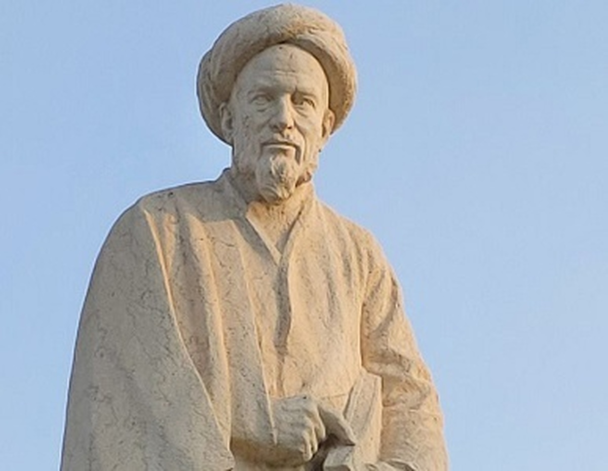 توصیه سعدی برای مذاکرات: مصاف وقتی رواست که تدبیر نمانَد!