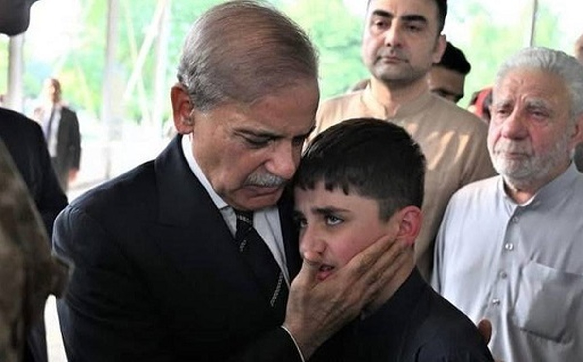  کشمیر؛ جنگ مسلمان و نامسلمان/ چرا ایران نگاه ایدیولوژیک -گرایش به پاکستان- ندارد؟