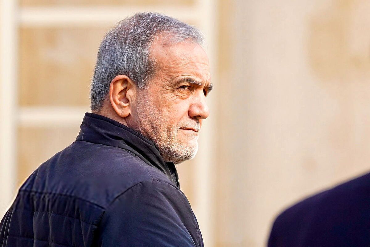 خاتمی و روحانی بنی‌صدر نشدند حالا پزشکیان!/ عشق مفرط رادیکال‌ها به تبدیل استثنا به قاعده