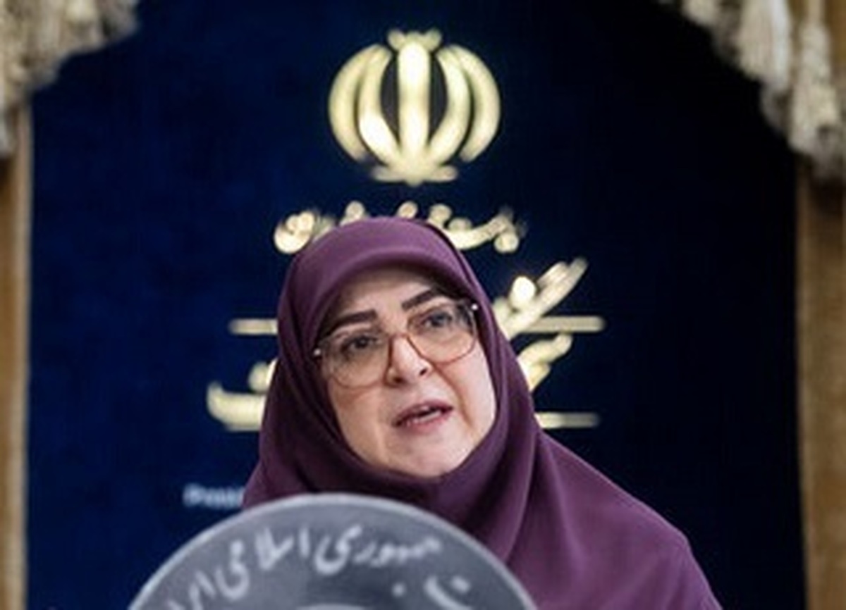  خانم سخن‌گو! واقعیت نزد کیست تا بدانیم «خلاف‌ واقع» چیست؟