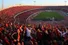 استقلال 1 - 1 پرسپولیس/ مربیانی که در حد این دو نیمکت نیستند