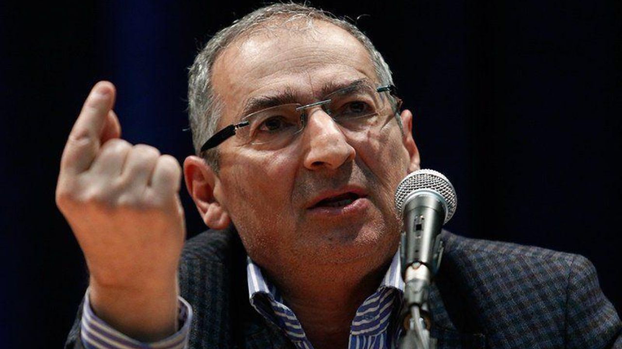 زیباکلام