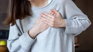 همه چیز درباره وابستگی ناسالم و سالم