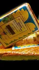 واکاوی پرونده یک فرصت از دست‌رفته: تنباکوی زرده‌طلایی