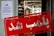 پلمب مرکز وابسته به سفارت فرانسه در تهران با دستور دادستانی