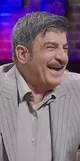 از محمود شهریاری تا فوتبال ۳۶۰ ؛ تکرار اشتباه فیلتر کردن در عصر بی‌مرزی ارتباطات