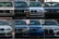 اگر طرفدار BMW هستی؛ تمام تغییرات از E21 تا G50