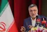 وزیر بهداشت: اینکه گفته می‌شود دارو و تجهیزات مشمول تحریم نیستند، یک دروغ بزرگ است