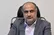 مدیرعامل سازمان منطقه آزاد چابهار: واگذاری زمین به کشور افغانستان در چابهار کذب است