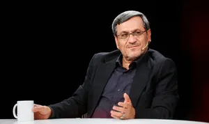 واکنش قشقاوی به قطعنامه شورای حکام: اروپا و آمریکا هزینه تقسیم کارشان را پرداخت خواهند کرد