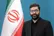 سقاب اصفهانی: اجازه دهید فحش بخورم، اما مسائل کشور را حل کنم/ دولت پزشکیان فدایی رهبری است؛ تیر نباید به رهبری بخورد