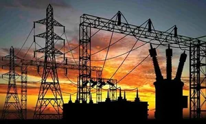 افزایش 1000 مگاواتی ظرفیت تجدیدپذیرهای ایران در 4 ماه اخیر