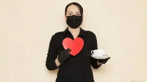 ۷ عادت روزمره که ممکن است بدون آنکه متوجه باشید، به قلبتان فشار وارد کنند