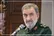 محسن رضایی: پاسخ ایران به حملات زیرساختی، تصاعدی و شدید خواهد بود