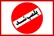 کافه خواهر بابک زنجانی پلمب شد