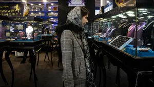 بازگشت طلا به مدار صعود در بازار تهران