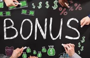  چگونه در پایان سال به کارمندان پاداش دهیم و انگیزه‌شان را تقویت کنیم؟
