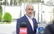 همه بحران‌هایی که بر سر دولت پزشکیان فرود آمد