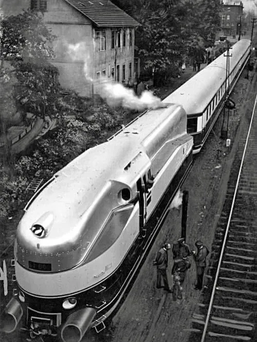 091549