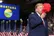اگر ۵هزار دلار می‌خواهید به ما رای بدهید 