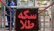 قیمت طلا و سکه در یک هفته کاهش یافت؛ افت ۱۶۹ دلاری انس جهانی